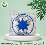 روشور سفیداب اصل ابن سینا