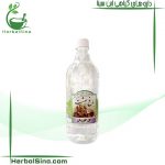 عرق گل گاوزبان ممتاز ابن سینا