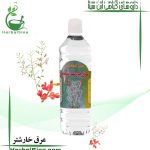 عرق خارشتر سینا