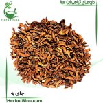 چای به سینا
