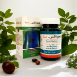قرص همولاکس سینا-داروخانه گیاهی سینا