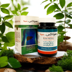 قرص همولاکس سینا-داروخانه گیاهی سینا