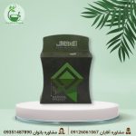 پودر گیاهی ماریانا برای بانوان