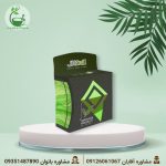 پودر آرال ماریانا تنگ کننده واژن