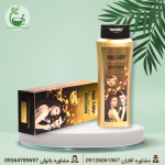 شامپو مکس لیدی ضدریزش