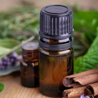 شربت های گیاهی