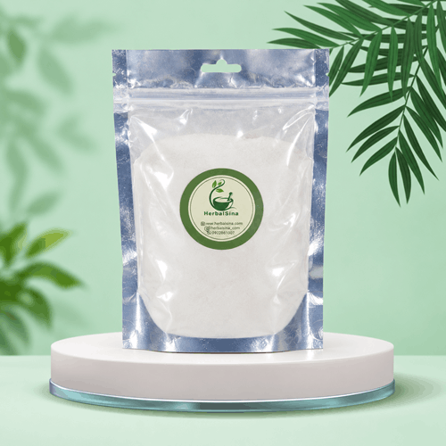 پودر استویا HerbalSina